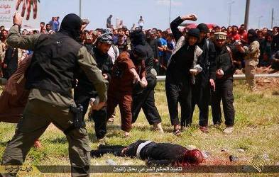 Ehlibeyt Düşünce ve Diyalog Platformu'ndan İştebrak katliamını telin bildirisi
